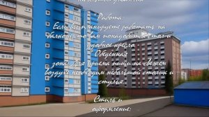 Как выбрать мебель для маленького балкона: практическое руководство  .