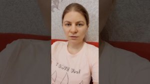 10 копеек не отдам. Преступления в супермаркетах. Права человека.