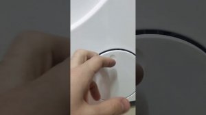 Стиральная машина Midea MF200W80WBS