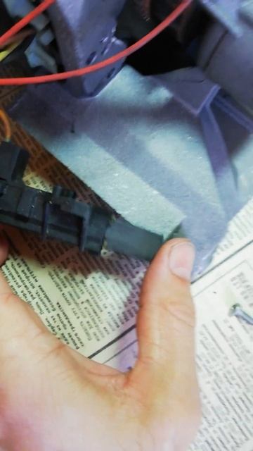 23 мая 2024 г. смотреть онлайн