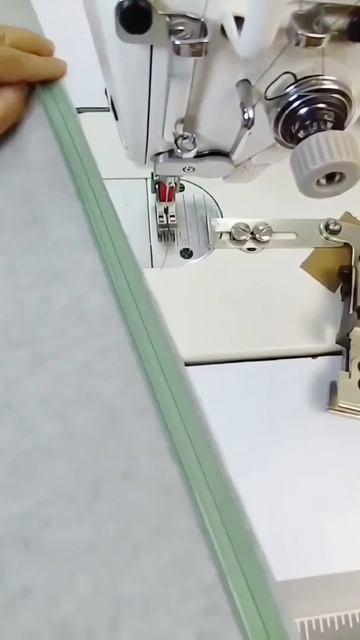 Швейные подсказки. Молния.    #diy #какшить #швейноедело #?