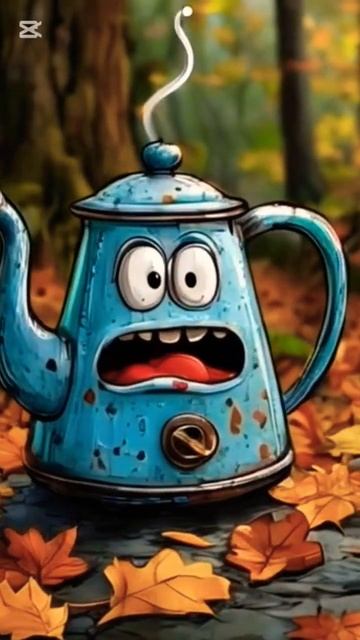 Колония строгова режима #funny #memes #2025 #шрек #осёл #чайник смотреть онлайн