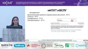 Биопсия сигнальных лимфатических узлов при раке моло?