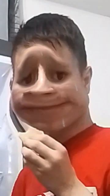 Это я ночью иду грабить холодильник arturheart юмор т