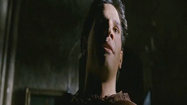 Цезарь Борджиа и Лукреция - Not Strong Enough (Apocaliptica) смотреть онлайн