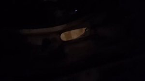 Стиральная машина SAMSUNG , модель WF0602WJW/YLP, замена тэна