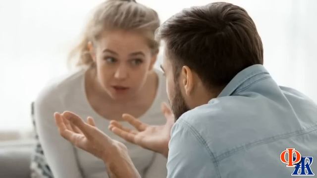 - Прекрати эти СЛЁЗЫ и обиды! ЗАПОМНИ! Твои МАНИПУЛЯЦИИ на меня не действуют! - рявкнул муж смотреть онлайн