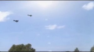 На Безымянной Высоте