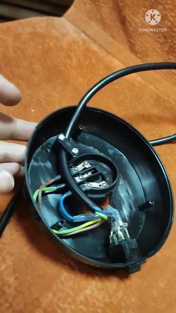 Когда без кнопки плоховато, то с кнопкой хорошо, ребят? смотреть онлайн