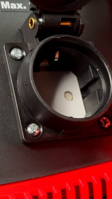 🔺 EPA Changyutgich | Строительный Пылесос | смотреть онлайн