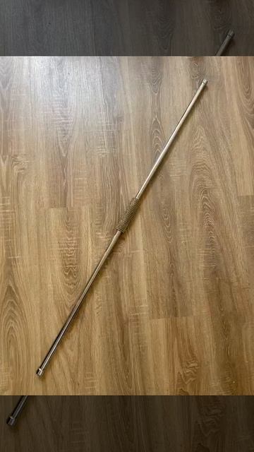 Универсальный бронзовый массажер "Таранбай" смотреть онлайн