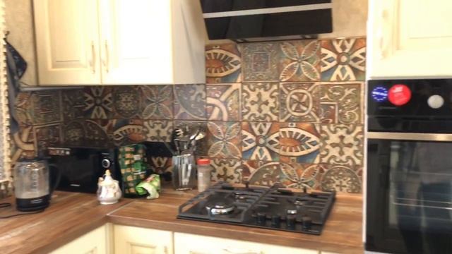 Дом в Заостровье 77м2 смотреть онлайн