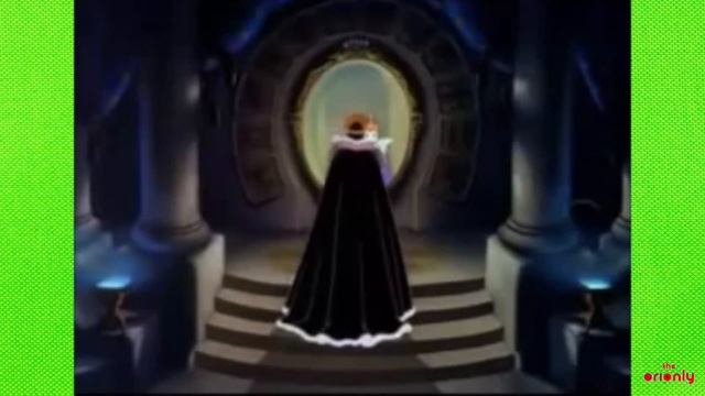 Мандела Effect смотреть онлайн