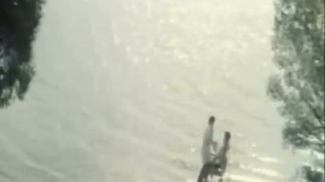 Колыбельная мужу смотреть онлайн