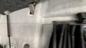 НА мАзе! Новый холодильник✌️Не большой обзор кабины ?