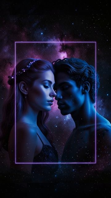 ♊ Близнецы: Время для новых идей и смелых шагов! (Прогн