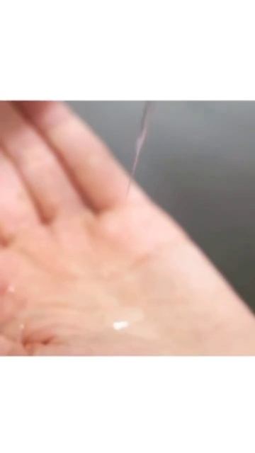 Шампунь самый любимый,чистые волосы до скрипа,объём б? смотреть онлайн