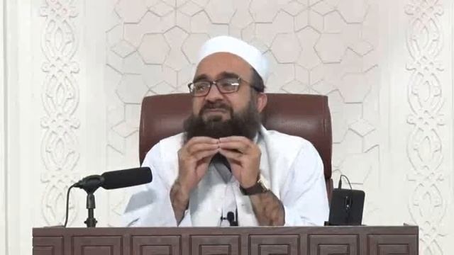 Шарҳи Маснавии Маънавӣ... смотреть онлайн