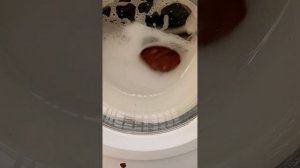 стирка на беко Экспресс 1000об хол вод жесткий судслок