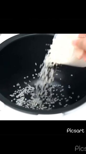 Xiaomi Mijia Умная рисоварка 1S смотреть онлайн