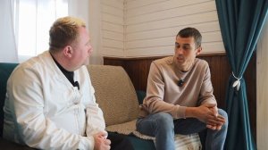 РАЗМЕР ИМЕЕТ ЗНАЧЕНИЕ_НОВОРОССИЙСК_14_Баня-Отель