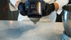 Насадка для нарезки кубиками Kenwood KAX 400 PL