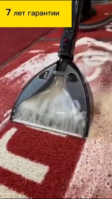 Моет, пылесосит, собирает воду смотреть онлайн