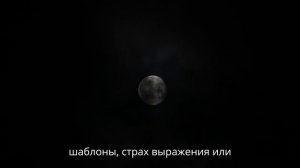 Гороскоп для знаков зодиака: Полнолуние 12 мая 2025 в 19:55 (МСК)