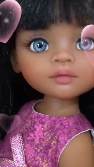 3 мая 2025 г. смотреть онлайн