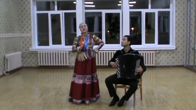 Князькина Анастасия  г Дзержинск  РНП  ОХЗАДУМАЛ МУЖИЧЁК