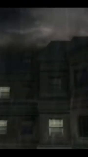 #games #gaming #playstation #ужасы#игра смотреть онлайн