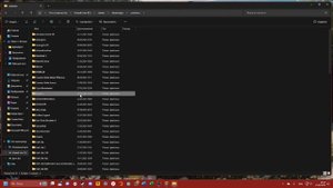 Русификатор для Doom 3 (STEAM)