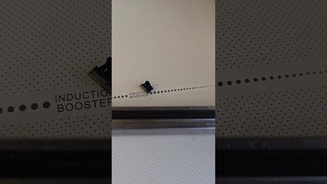 Отвалилась передняя панель вытяжки Krona - Ремонт за 5 ми? смотреть онлайн