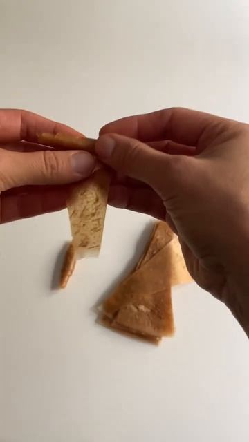 Как нарезать пастилу?😉 #shortsvideo #кулинария #youtubevideo #рец? смотреть онлайн