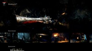 ОБЗОР ПОДПИСКИ PS PLUS DELUXE НА PLAYSTATION 5 В 2024 ГОДУ