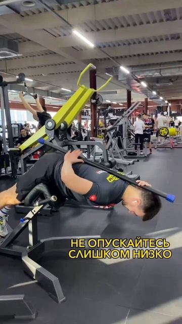 Почему то у многих болит и забивается поясница после г смотреть онлайн