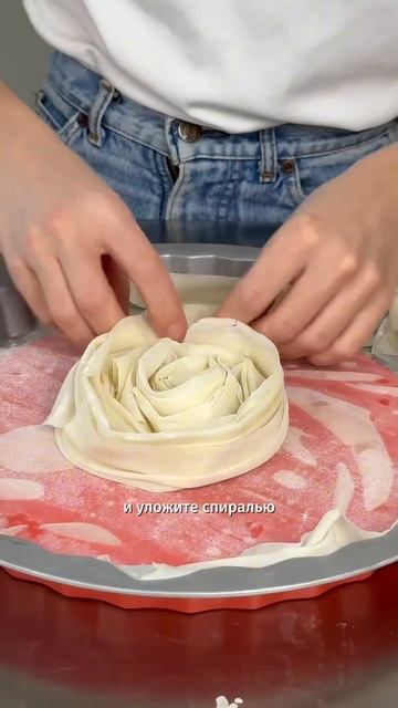 Рецепт хрючева из остатков еды в холодильнике #новыйр? смотреть онлайн