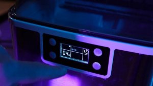 Зачем тебе Льдогенератор Kitfort КТ-1826 | Лучшие кубики для