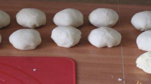 Хачапури с сыром