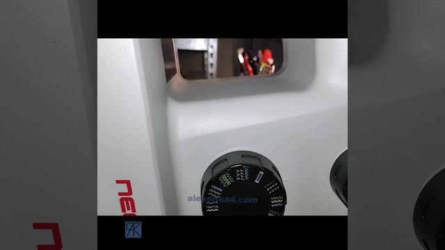 Насколько нужно разбирать для профилактики НЕЧЧИ/НЕК? смотреть онлайн