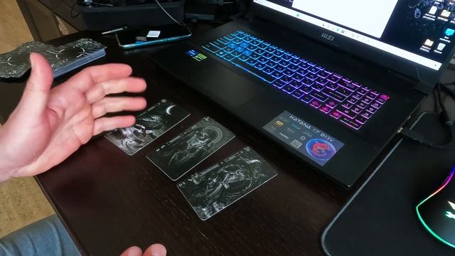 Как выжить в Сочи с 40 рублями в кармане😁 да легко если смотреть онлайн