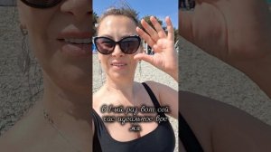 Как начать купаться в холодной воде.