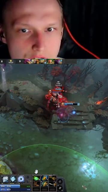 атомный чайник | #brockoneyear с помощью #Twitch смотреть онлайн