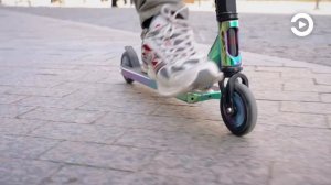 Комфортная среда