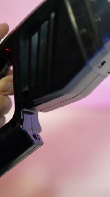 Идеальная чистота в авто? Тестируем автомобильный пыл смотреть онлайн