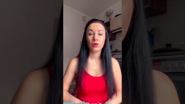 Продолжение. Мужские планеты. Марс в Водолее.