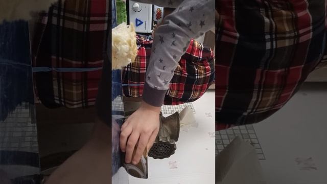 новогодняя мясорубка часть 1 смотреть онлайн