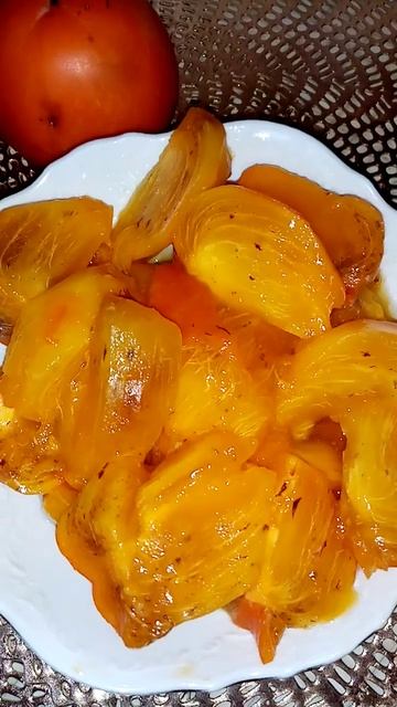 Очень простой десерт, на вкус обалденный.Не забудьте ? смотреть онлайн