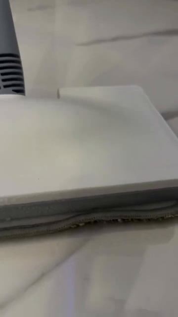 Паровая швабра 3 в 1 Арт. WB 266055060 Ozon 1732676561 #находки #обзор смотреть онлайн