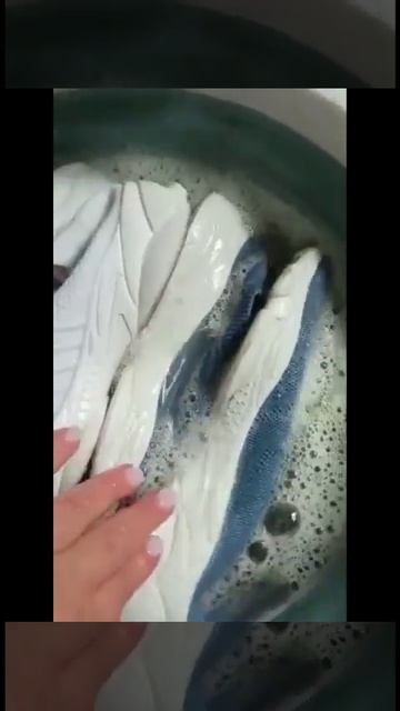 Ваув💥Отбеливатель кислородный Extra White Faberlic Home смотреть онлайн